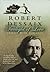 Twilight of Love: Travels with Turgenev