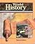 World History for Christian Schools