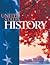 United States History
