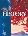 United States History