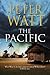The Pacific (Papua Trilogy, #3)
