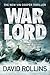 War Lord (Vin Cooper, #5)