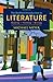 The Bedford Introduction to Literature: Reading, Thinking, Writing