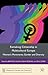 Remaking Citizenship in Multicultural Europe: Women's Movements, Gender and Diversity (Citizenship, Gender and Diversity)