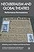 Neoliberalism and Global Theatres: Performance Permutations (Studies in International Performance)