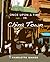 Once Upon A Time In Chinatown