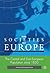 The Central and East European Population since 1850 (Societies of Europe)