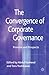 The Convergence of Corporate Governance: Promise and Prospects