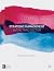 Strategic Management in the...