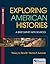 Exploring American Historie...