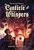 The Canticle of Whispers (The Agora Trilogy, 3)