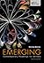 Emerging: Contemporary Read...