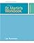The St. Martin's Workbook