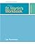 The St. Martin's Workbook