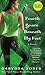 Fourth Grave Beneath My Feet (Charley Davidson, #4)