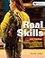 Real Skills with Readings by Susan Anker
