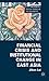 Financial Crisis and Institutional Change in East Asia (Critical Studies of the Asia-Pacific)