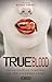 True Blood by Brigid Cherry