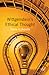Wittgenstein's Ethical Thought by Yaniv Iczkovits
