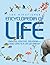 Kingfisher Encyclopedia of Life: minutes, months, millennia-how long is a life on earth?