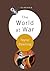 The World at War (BFI TV Classics)