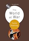 The World at War