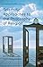 Scientific Approaches to the Philosophy of Religion (Palgrave Frontiers in Philosophy of Religion)