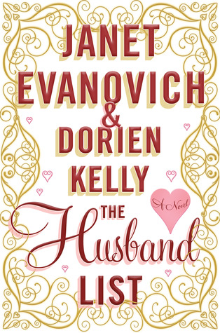 The Husband List