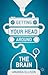 Getting your head around th...