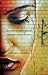 Emotions in Transmigration:...