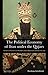 The Political Economy of Iran Under the Qajars: Society, Politics, Economics and Foreign Relations 1796-1926 (International Library of Iranian Studies)