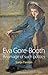 Eva Gore-Booth: An image of such politics