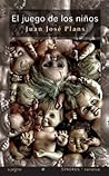 El juego de los n...