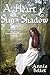 A Heart in Sun and Shadow (Cymru That Was, #1)