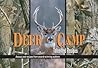 Deer Camp Tales & Recipes
