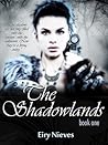The Shadowlands (Aisha Blackwell's Chronicles)