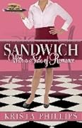 Sandwich, with a Side of Romance