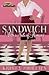 Sandwich, with a Side of Ro...