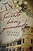 Secreto bien guardado by Viviana Rivero