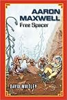 Aaron Maxwell: Free Spacer