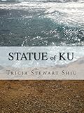 The Statue of Ku