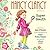 Nancy Clancy, Super Sleuth