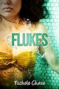 Flukes