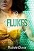 Flukes (Flukes, #1)