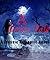 A Fairy Tale-A Classic Romantic Novel