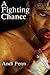 A Fighting Chance