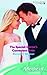 The Spanish Doctor's Convenient Bride (Harlequin Medical Romance, #298)