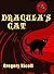 Dracula's Cat by Gregory Nicoll
