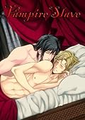 Vampire Slave #4