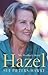 Hazel: My Mother's Story